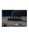 KIENZLE LED Nixie Clock - nr 10