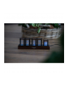 KIENZLE LED Nixie Clock - nr 11