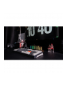KIENZLE LED Nixie Clock - nr 12