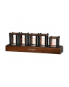 KIENZLE LED Nixie Clock - nr 1