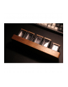 KIENZLE LED Nixie Clock - nr 3