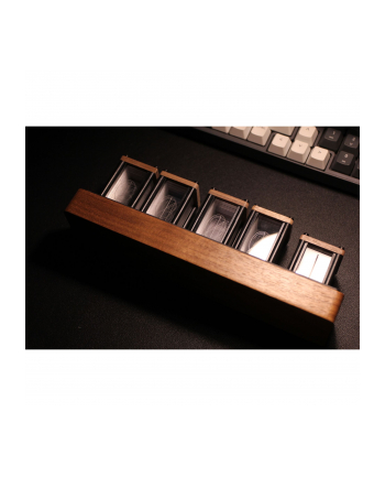 KIENZLE LED Nixie Clock nr 2