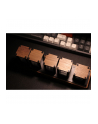 KIENZLE LED Nixie Clock - nr 4