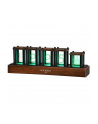KIENZLE LED Nixie Clock - nr 5