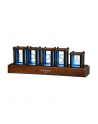 KIENZLE LED Nixie Clock - nr 6
