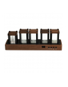 KIENZLE LED Nixie Clock - nr 7