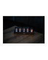 KIENZLE LED Nixie Clock - nr 9