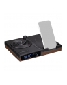 KIENZLE Alarm Clock wireless charging station BT Speaker KS - nr 10
