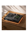 KIENZLE Alarm Clock wireless charging station BT Speaker KS - nr 13