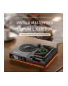 KIENZLE Alarm Clock wireless charging station BT Speaker KS - nr 2