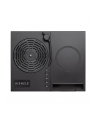KIENZLE Alarm Clock wireless charging station BT Speaker KS - nr 7