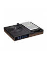 KIENZLE Alarm Clock wireless charging station BT Speaker KS - nr 9