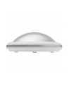 TFA 60.2565.54   Talk 2 Sprechender Funkwecker - nr 3