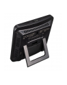 KIENZLE Radio DCF Weather Station with 3 outdoor sensors - nr 6