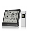 KIENZLE TempTrend NEO Weather Station - nr 1
