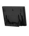 KIENZLE TempTrend NEO Weather Station - nr 4