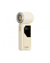 Verbatim Cool`n`Go AirJet Handheld Fan BIAŁY/silver  32341 - nr 1
