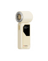 Verbatim Cool`n`Go AirJet Handheld Fan BIAŁY/silver  32341 - nr 2