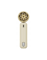 Verbatim Cool`n`Go AirJet Handheld Fan BIAŁY/silver  32341 - nr 4