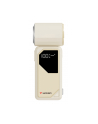 Verbatim Cool`n`Go AirJet Handheld Fan BIAŁY/silver  32341 - nr 6