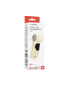 Verbatim Cool`n`Go AirJet Handheld Fan BIAŁY/silver  32341 - nr 7