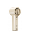 Verbatim Cool`n`Go Ice Touch Handheld Fan BIAŁY/silver  32343 - nr 5