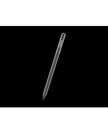 LENOVO Play Suite silicon case dla Lenovo Tab