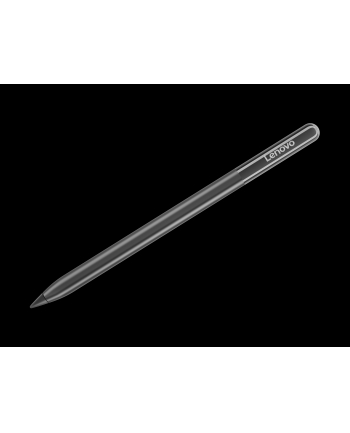 LENOVO Play Suite silicon case dla Lenovo Tab