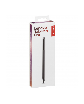 Lenovo Tab Pen Pro