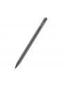Lenovo Tab Pen Pro - nr 2