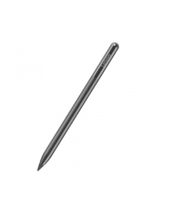 Lenovo Tab Pen Pro