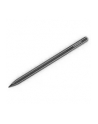 Lenovo Tab Pen Pro - nr 3
