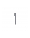 Ricoh Monitor Stylus Stift Typ 1 - nr 12