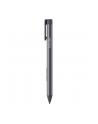 Ricoh Monitor Stylus Stift Typ 1 - nr 2