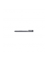 Ricoh Monitor Stylus Stift Typ 1 - nr 6