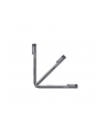 Ricoh Monitor Stylus Stift Typ 1 - nr 7