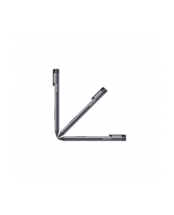 Ricoh Monitor Stylus Stift Typ 1 nr 1