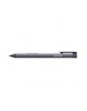 Ricoh Monitor Stylus Stift Typ 1 - nr 8