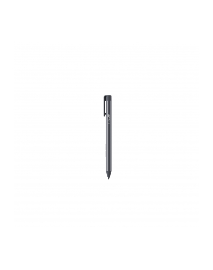 Ricoh Monitor Stylus Stift Typ 1 główny