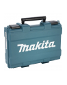 Makita DDF482RFE Akku-Bohrschrauber - nr 4