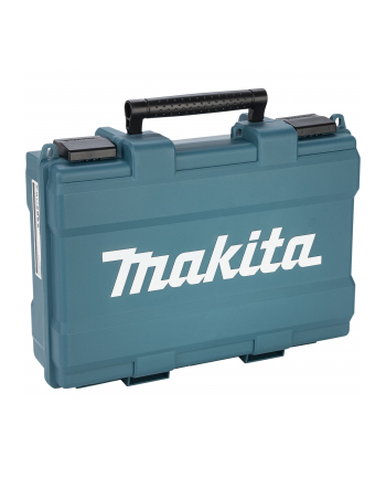 Makita DDF482RFE Akku-Bohrschrauber nr 1