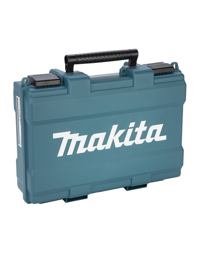 Makita DDF482RFE Akku-Bohrschrauber główny