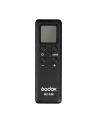 GODOX RC-A5II Fernbedienung - nr 1