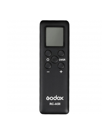 GODOX RC-A5II Fernbedienung