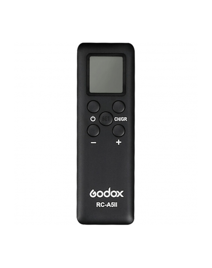 GODOX RC-A5II Fernbedienung główny