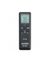 Godox RC-A6II Fernbedienung - nr 1