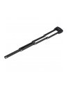 Abus Bordo 6000C 120 BK SH Faltschloss - nr 3