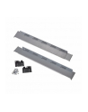 eaton Szyny RAIL KIT 9SX 0.7K TO 3K 744-A4204 - nr 1