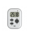 TFA 38.2053.02 digitaler Timer und Stoppuhr - nr 1