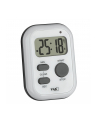 TFA 38.2053.02 digitaler Timer und Stoppuhr - nr 2